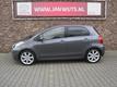 Toyota Yaris 1.8 VVT-i TS Lederen bekleding