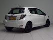 Toyota Yaris 1.5 Full Hybrid Dynamic Special | CVT-automaat | Panoramadak | Navigatie