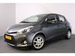 Toyota Yaris 1.5 FULL HYBRID ASPIRATION, Navigatie, Trekhaakaansluiting, Cruise