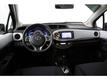 Toyota Yaris 1.5 FULL HYBRID ASPIRATION, Navigatie, Trekhaakaansluiting, Cruise