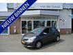 Toyota Yaris 1.0 VVT-I NOW