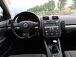 Volkswagen Golf 1.4 TSI 122 PK 5-DEURS BUSINESS