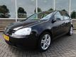 Volkswagen Golf 1.4 TSI 122 PK 5-DEURS BUSINESS