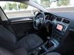 Volkswagen Golf 1.2 TSI 5-DEURS COMFORTLINE   NAVIGATIE