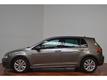 Volkswagen Golf 1.6 TDI BUSINESS CONNECTED NAVI,CLIMA,PDC