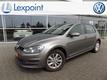 Volkswagen Golf 1.2 TSI 105pk 6bak COMFORTLINE