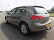 Volkswagen Golf 1.2 TSI 105pk 6bak COMFORTLINE