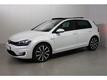 Volkswagen Golf 1.4 204PK DSG GTE 7% Bijtelling excl. BTW |LED|Navigatie|Leder|Panoramadak|Lane Assist|Parkeersensor