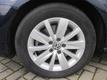 Volkswagen Passat 1.6 TDI 105pk COMFORTLINE, Navigatie, Trekhaak