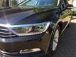 Volkswagen Passat Variant 1.4 TSI ACT CONNECTED SERIES 150 PK