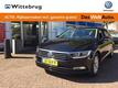 Volkswagen Passat Variant 1.4 TSI ACT CONNECTED SERIES 150 PK