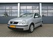 Volkswagen Polo 1.4 55KW 5-DRS Comfortline