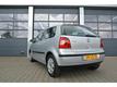 Volkswagen Polo 1.4 55KW 5-DRS Comfortline