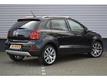 Volkswagen Polo 1.2 TSI Cross Navigatie, 17`LM