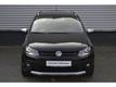 Volkswagen Polo 1.2 TSI Cross Navigatie, 17`LM