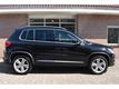 Volkswagen Tiguan 1.4 TSI 118kw 160pk H6 R-LINE Executive Xenon Ecc Pdc Leer Panoramadak Navigatie