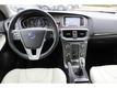 Volvo V40 1.6 T4 180 PK SUMMUM BEIGE LEDER XENON CAMERA