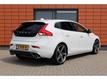 Volvo V40 1.6 D2 R-DESIGN NAVI CLIMA STOELVERWARMING