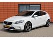 Volvo V40 1.6 D2 R-DESIGN NAVI CLIMA STOELVERWARMING