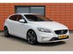 Volvo V40 1.6 D2 R-DESIGN NAVI CLIMA STOELVERWARMING