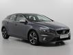 Volvo V40 1.6 D2 115 PK 6-Bak R-Design