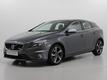 Volvo V40 1.6 D2 115 PK 6-Bak R-Design