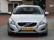 Volvo V60 2.4 D6 AWD PLUG-IN *!*SCHUIFDAK ADAPT.CRUISE CAMERA LANE BLIS*!*