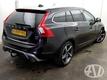 Volvo V60 bjr 11-2014 7% Bijtelling 2.4 D6 PIHV AWD 210kW 286pk Aut6 R-DESIGN CLIMA   ADAPT.CRUISE   ADAPT. BI