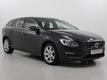 Volvo V60 1.6 D2 115 PK 6-Bak Momentum