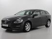 Volvo V60 1.6 D2 115 PK 6-Bak Momentum