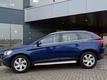 Volvo XC60 D4 Ocean Race | Navi | Leder | Trekhaak