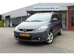 Mazda 5 2.0 CiTD HP GT-L 7-persoons