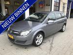Opel Astra Wagon 1.6 BUSINESS AIRCO