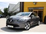 Renault Clio TCE 90 PK EXPRESSION * NAVI * AIRCO * LM-VELGEN *
