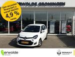 Renault Twingo 1.2 16V Collection | Airconditioning | Cruise Controle |
