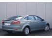 Ford Mondeo 1.6 16v Titanium  NAV. Climate Cruise 16``LMV