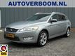 Ford Mondeo Wagon 2.0-16V TITANIUM CRUISE CONTROL   NAVIGATIE   AFN.TREKHAAK