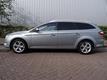 Ford Mondeo Wagon 2.0-16V TITANIUM CRUISE CONTROL   NAVIGATIE   AFN.TREKHAAK