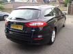 Ford Mondeo 1.5 TDCI TITANIUM WAGON NAV ECC LMV PDC