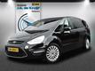 Ford S-MAX 1.6 EcoBoost Titanium Navi | Ecc | 17`lmv