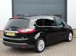 Ford S-MAX 1.6 EcoBoost Titanium Navi | Ecc | 17`lmv