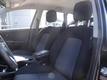 Kia Ceed Sporty Wagon 1.4 CVVT  90PK  X-TRA Airco