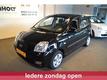 Kia Picanto 1.0 FESTIVAL