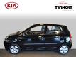 Kia Picanto 1.0 FESTIVAL