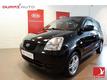 Kia Picanto 1.1 AUT