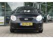 Kia Picanto 1.0 X-PECT 5-drs NL AUTO!!!