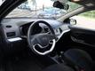 Kia Picanto 1.0 CVVT 5-DEURS COMFORT PACK