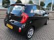 Kia Picanto 1.0 CVVT 5-DEURS COMFORT PACK