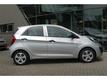 Kia Picanto 1.0 CVVT COMFORT PACK Fabrieks garantie!! Airco 5-drs CV Elek.Ramen