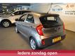 Kia Picanto 1.0 CVVT ISG COMFORT PACK